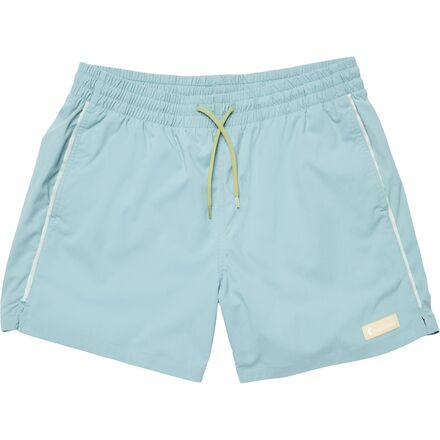 Cotopaxi - Brinco Solid Short - Men's