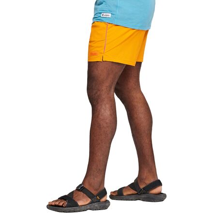 Cotopaxi - Brinco Solid Short - Men's