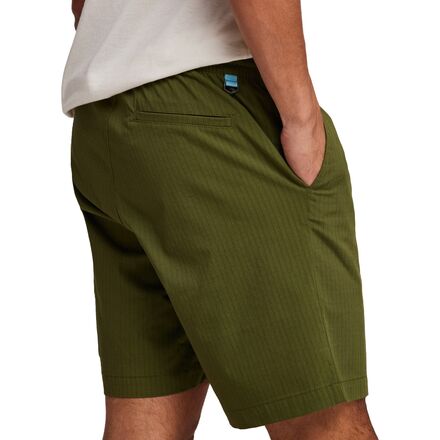 Cotopaxi - Salto Ripstop Short - Men's