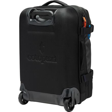Cotopaxi - Allpa 38L Roller Bag