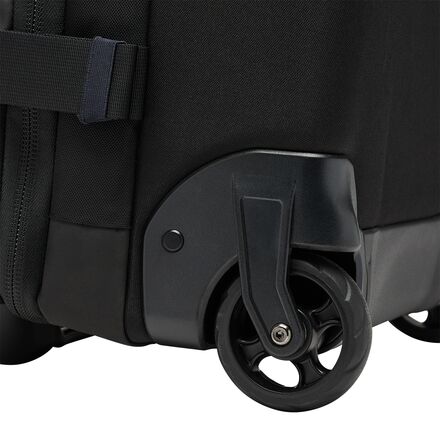 Cotopaxi - Allpa 38L Roller Bag
