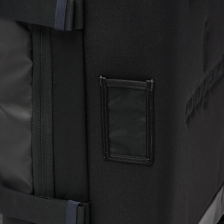 Cotopaxi - Allpa 38L Roller Bag