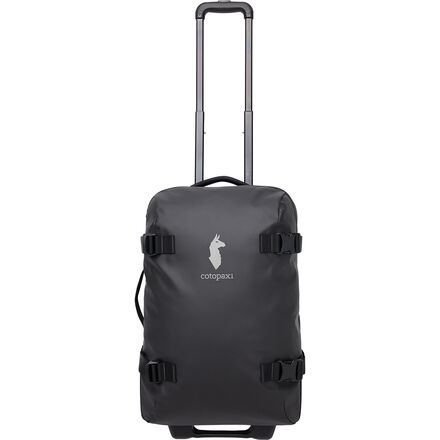 Cotopaxi - Allpa 38L Roller Bag