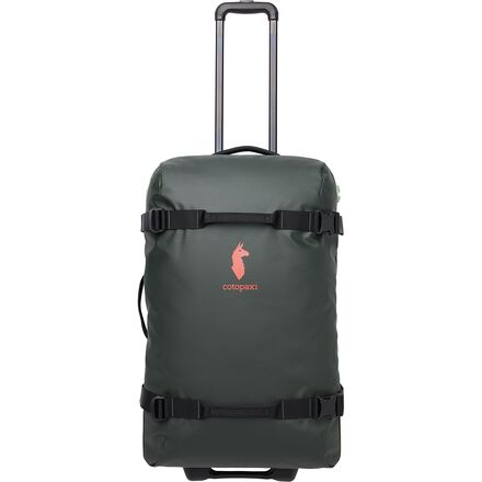 Cotopaxi - Allpa Roller Bag 65L