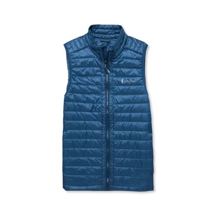 Cotopaxi - Capa Insulated Vest - Men's