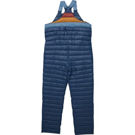 Cotopaxi - Fuego Down Overall - Men's
