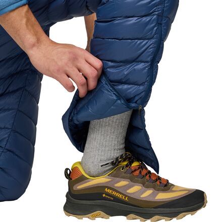 Cotopaxi - Fuego Down Overall - Men's
