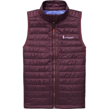 Cotopaxi - Capa Insulated Vest - Women's