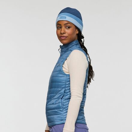 Cotopaxi - Capa Insulated Vest - Women's
