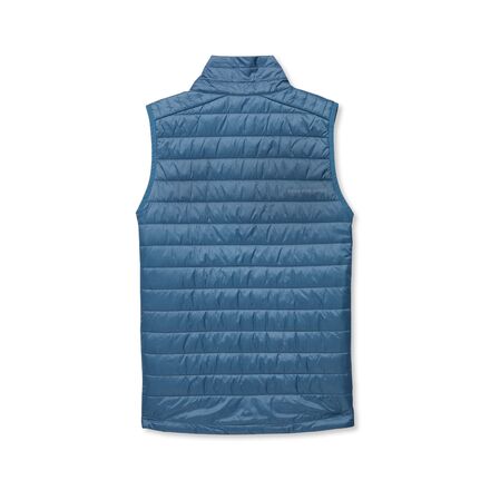 Cotopaxi - Capa Insulated Vest - Women's