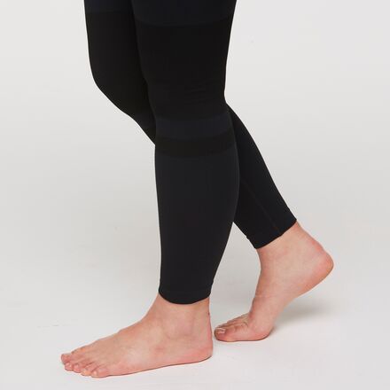 Cotopaxi - Debajo Seamless Baselayer Tight - Women's