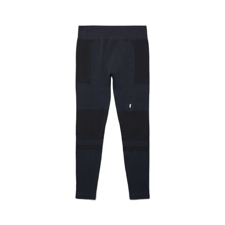 Cotopaxi - Debajo Seamless Baselayer Tight - Women's