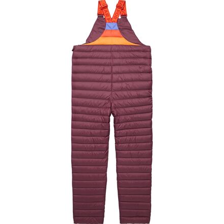 Cotopaxi - Fuego Down Overall - Women's