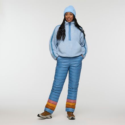 Cotopaxi - Fuego Down Pant - Women's