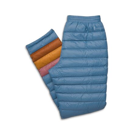 Cotopaxi - Fuego Down Pant - Women's