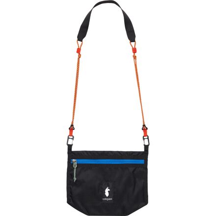 Lista 2L Cada Dia Lightweight Crossbody Bag