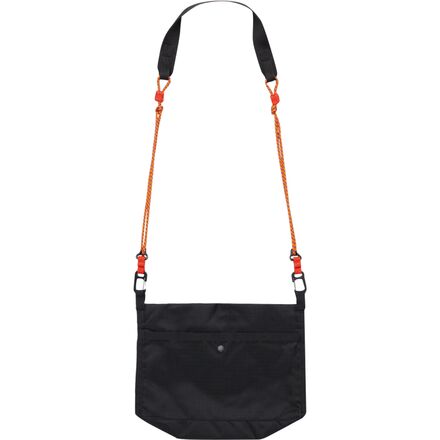 Cotopaxi - Lista 2L Cada Dia Lightweight Crossbody Bag