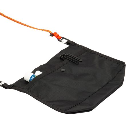 Cotopaxi - Lista 2L Cada Dia Lightweight Crossbody Bag