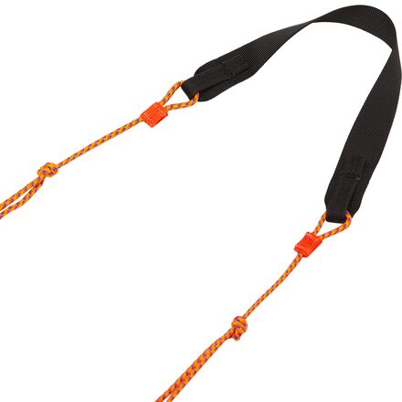 Cotopaxi - Lista 2L Cada Dia Lightweight Crossbody Bag