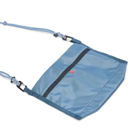 Cotopaxi - Lista 2L Cada Dia Lightweight Crossbody Bag
