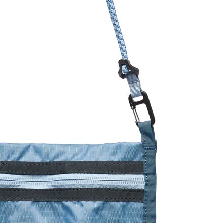 Cotopaxi - Lista 2L Cada Dia Lightweight Crossbody Bag