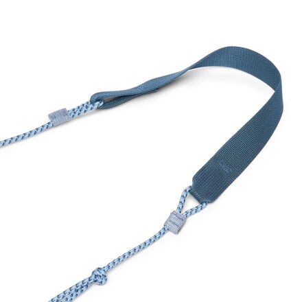 Cotopaxi - Lista 2L Cada Dia Lightweight Crossbody Bag