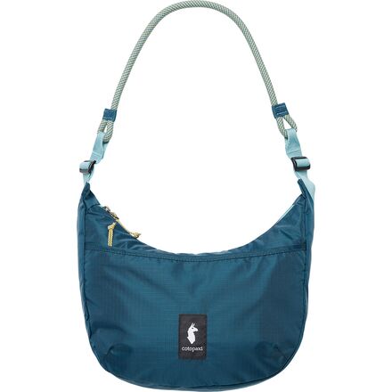 Cotopaxi Trozo 8L Cada Dia Shoulder Bag - Women