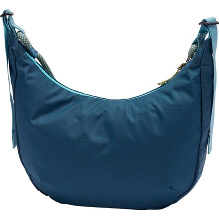 Cotopaxi - Trozo 8L Cada Dia Shoulder Bag