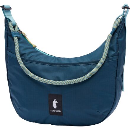 Cotopaxi - Trozo 8L Cada Dia Shoulder Bag