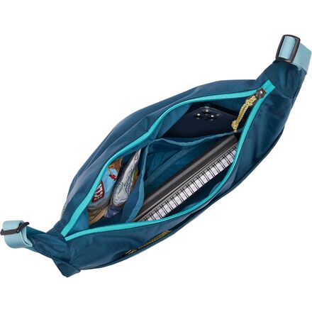 Cotopaxi - Trozo 8L Cada Dia Shoulder Bag