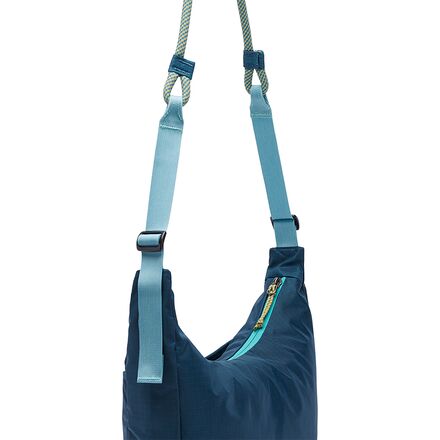 Cotopaxi - Trozo 8L Cada Dia Shoulder Bag