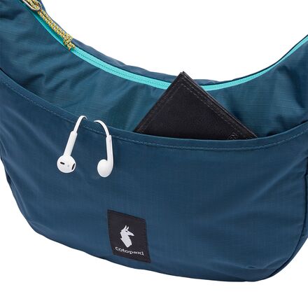 Cotopaxi - Trozo 8L Cada Dia Shoulder Bag