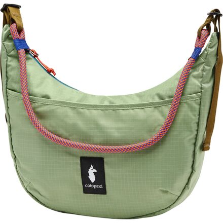 Cotopaxi Trozo 8L Cada Dia Shoulder Bag - Women