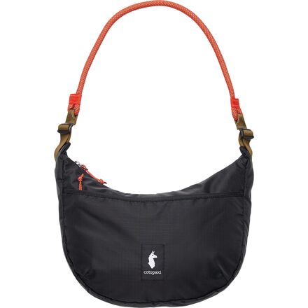 Trozo 8L Cada Dia Shoulder Bag