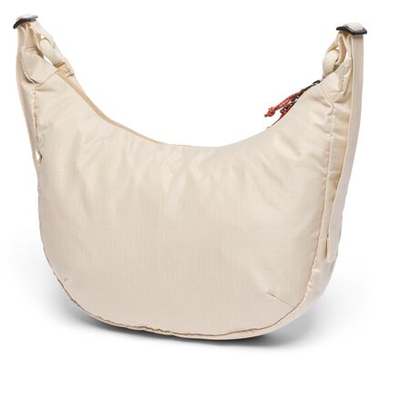 Cotopaxi - Trozo 8L Cada Dia Shoulder Bag