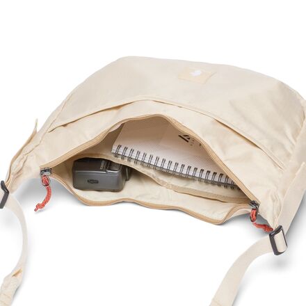 Cotopaxi - Trozo 8L Cada Dia Shoulder Bag