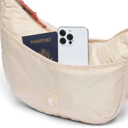 Cotopaxi - Trozo 8L Cada Dia Shoulder Bag