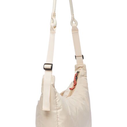 Cotopaxi - Trozo 8L Cada Dia Shoulder Bag