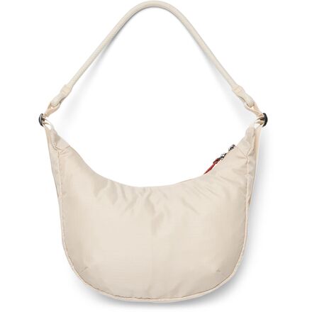 Cotopaxi - Trozo 8L Cada Dia Shoulder Bag