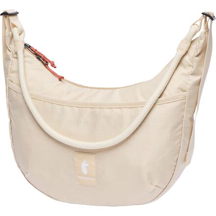 Cotopaxi - Trozo 8L Cada Dia Shoulder Bag