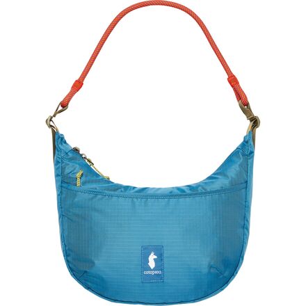 Trozo 8L Cada Dia Shoulder Bag