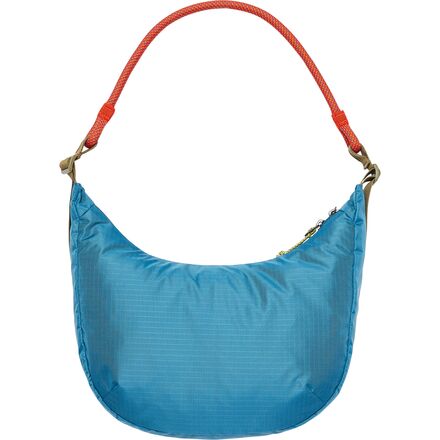 Cotopaxi - Trozo 8L Cada Dia Shoulder Bag