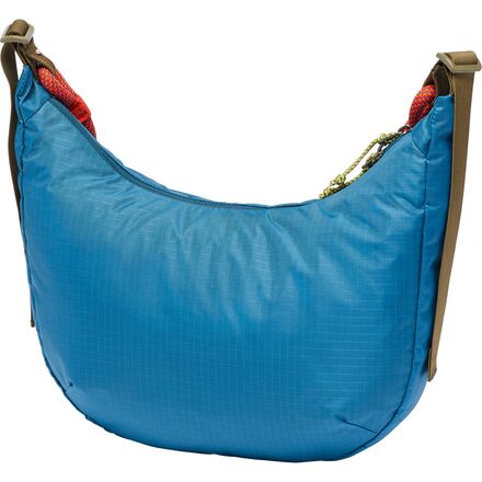 Cotopaxi - Trozo 8L Cada Dia Shoulder Bag