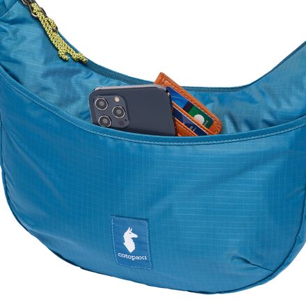 Cotopaxi - Trozo 8L Cada Dia Shoulder Bag