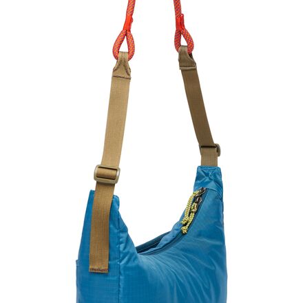 Cotopaxi - Trozo 8L Cada Dia Shoulder Bag