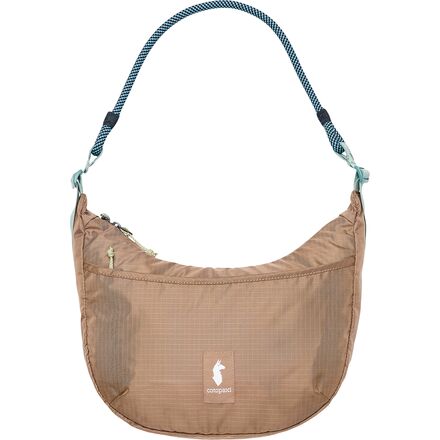 Trozo 8L Cada Dia Shoulder Bag