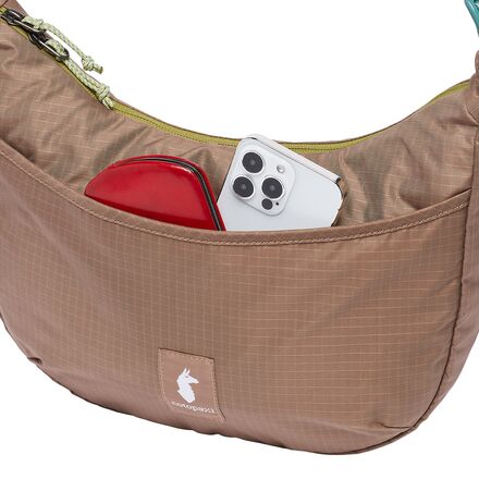Cotopaxi - Trozo 8L Cada Dia Shoulder Bag