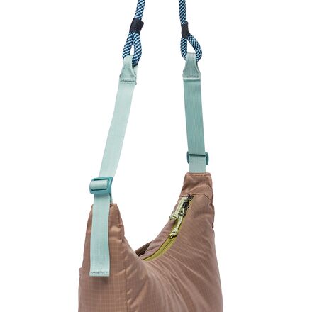 Cotopaxi - Trozo 8L Cada Dia Shoulder Bag