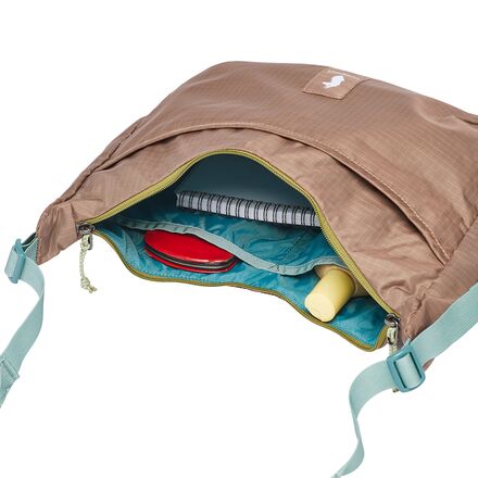 Cotopaxi - Trozo 8L Cada Dia Shoulder Bag