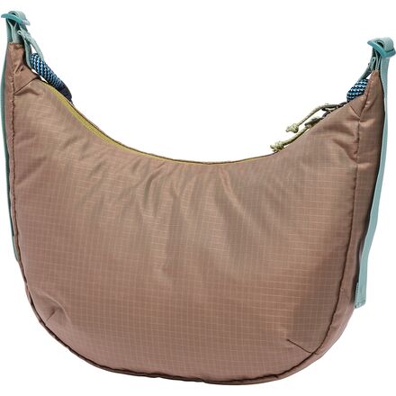 Cotopaxi - Trozo 8L Cada Dia Shoulder Bag